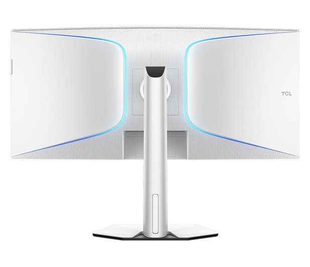 TCL 34C2A - 1545915 - zdjęcie 4